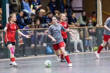 Bild 864 - wCJ Falkinnen Cup